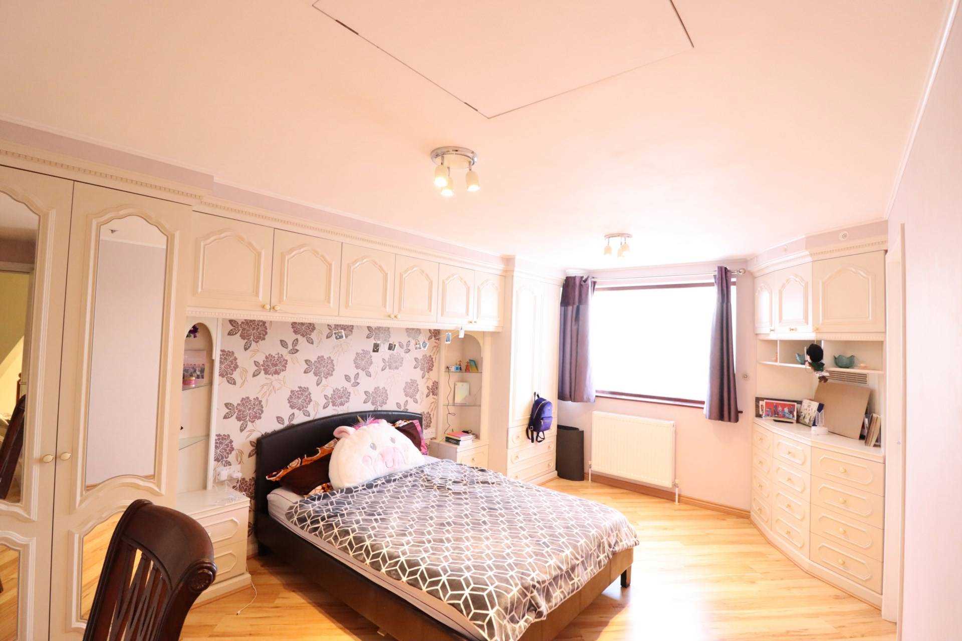 Cressex Road, High Wycombe, Image 15