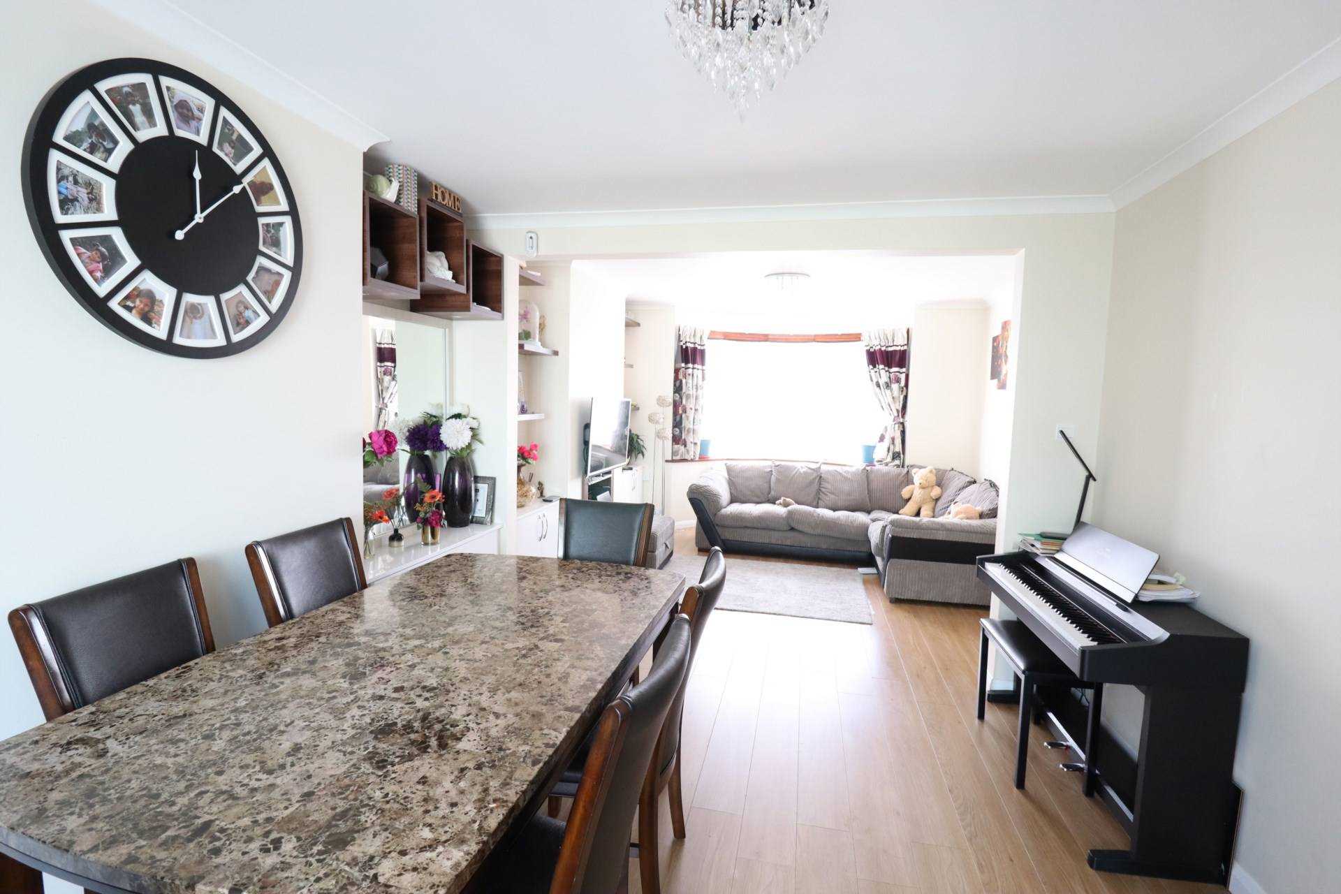Cressex Road, High Wycombe, Image 3
