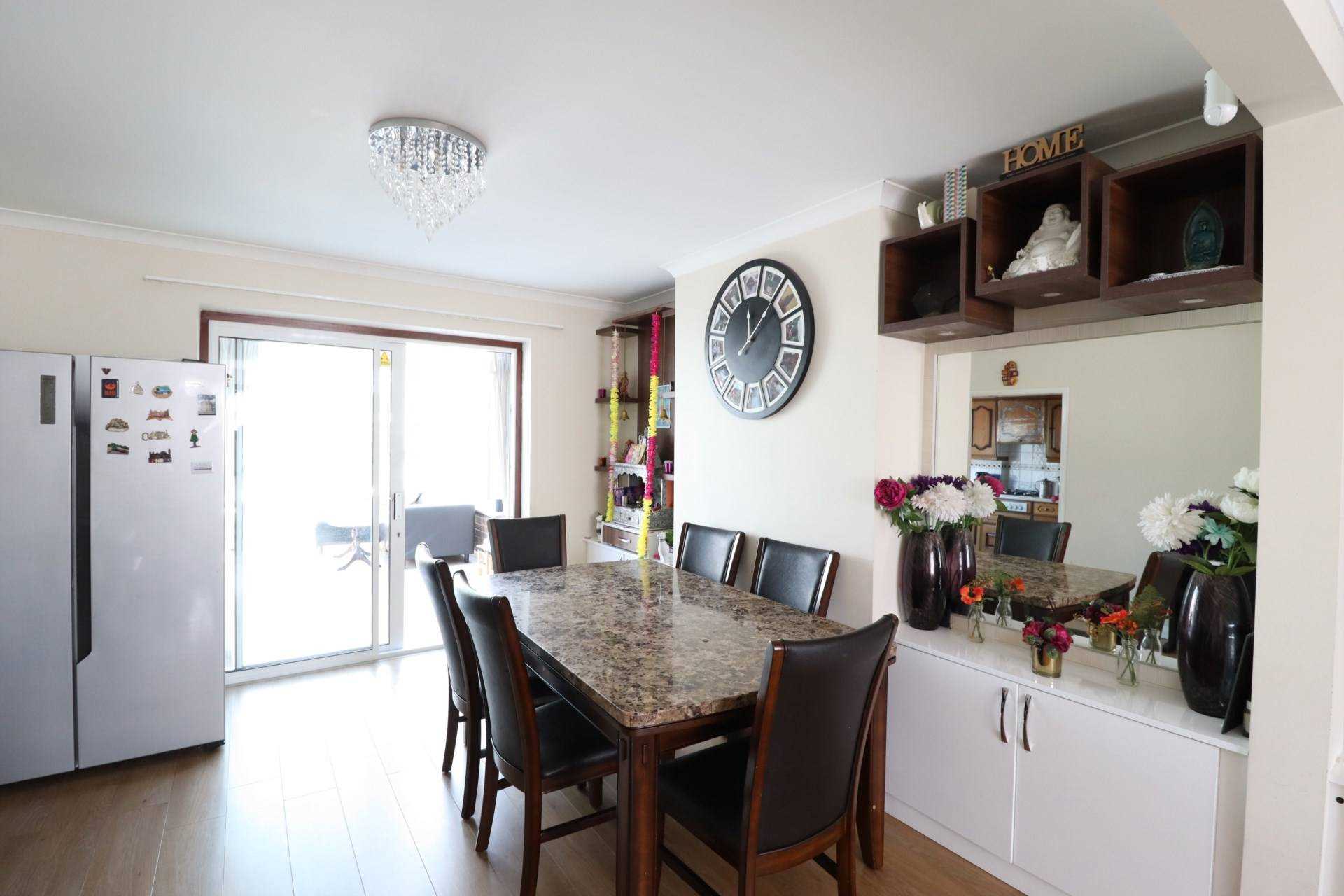 Cressex Road, High Wycombe, Image 4