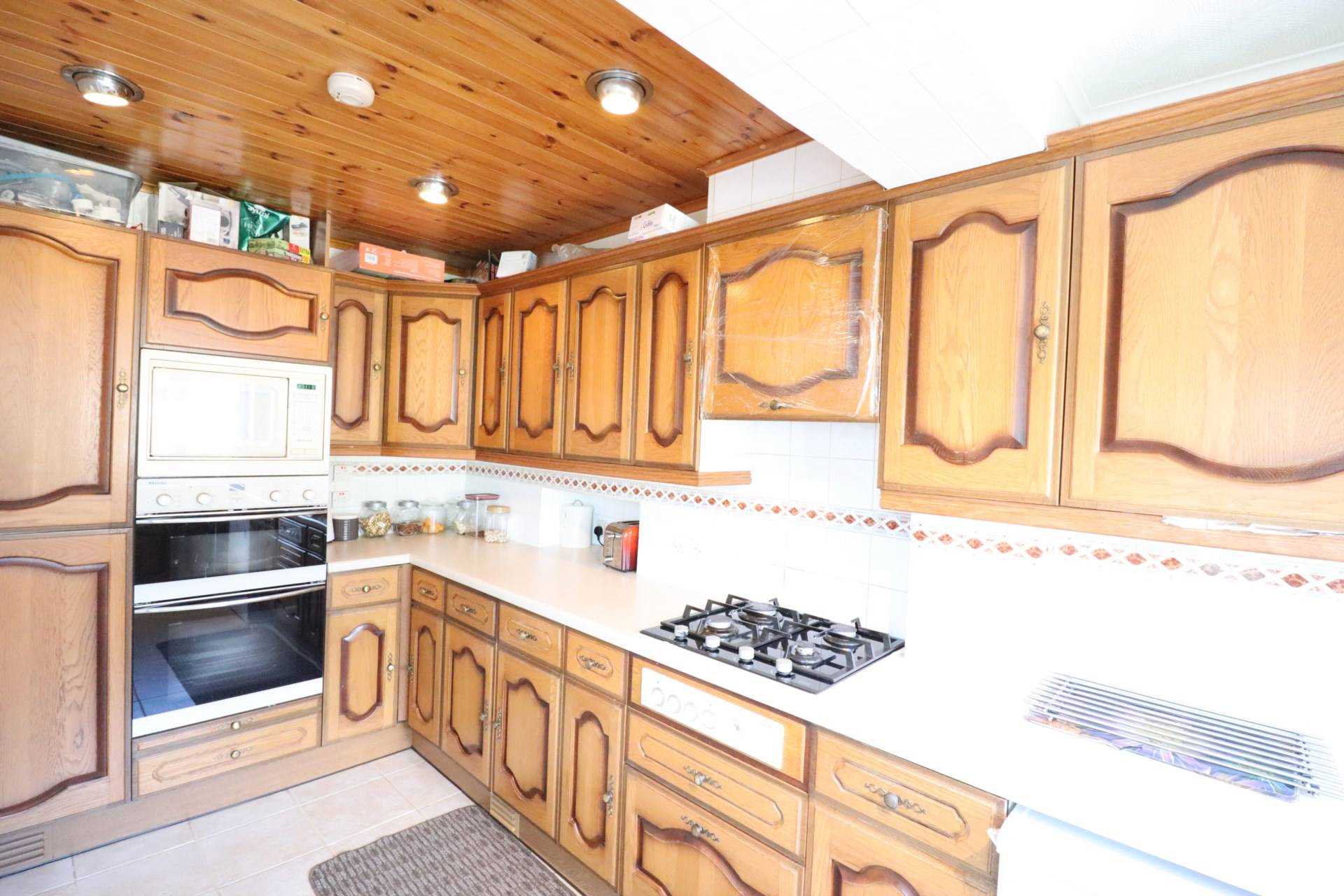 Cressex Road, High Wycombe, Image 7