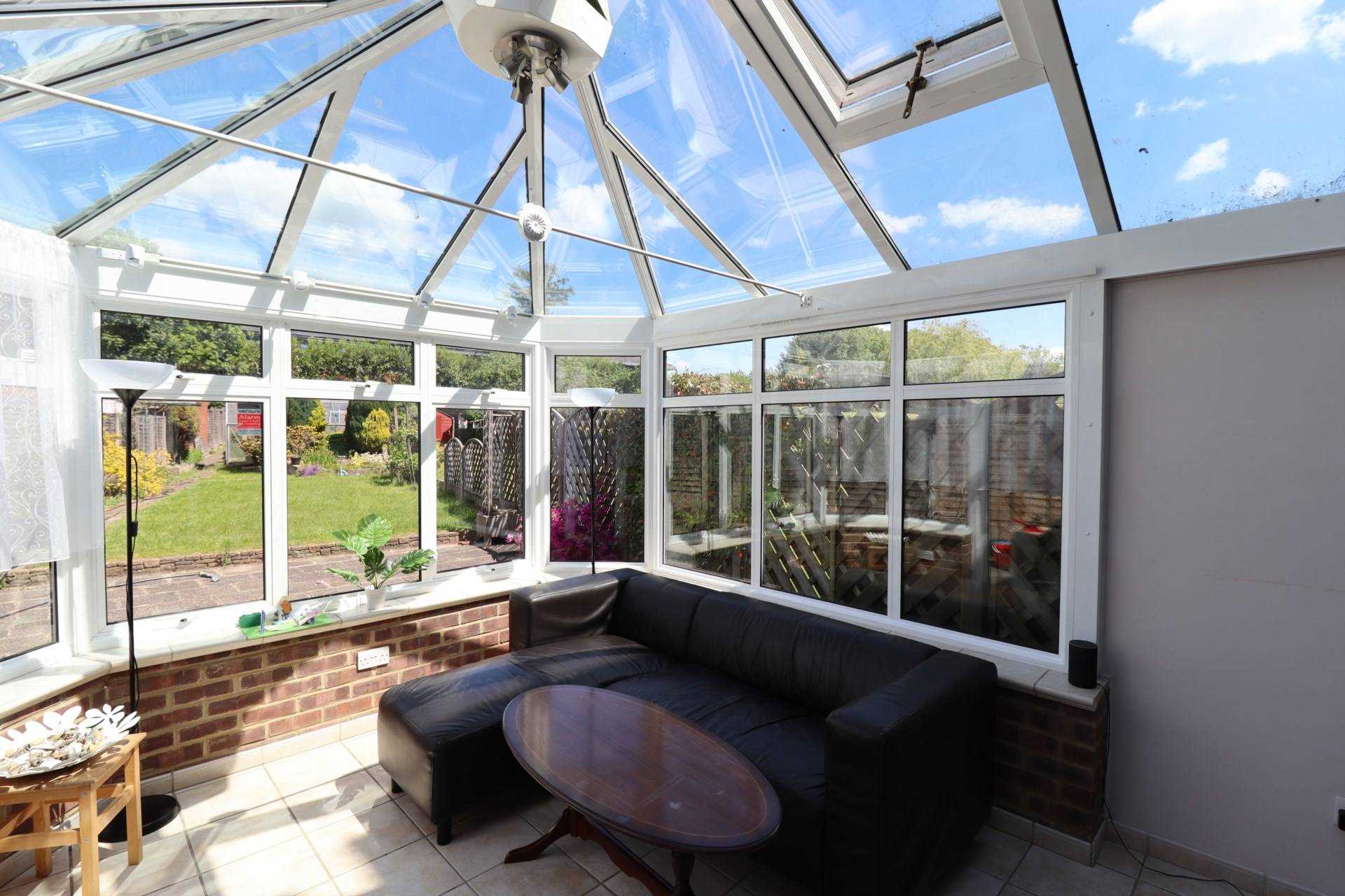 Cressex Road, High Wycombe, Image 9