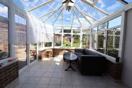 Cressex Road, High Wycombe, Image 10