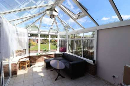 Cressex Road, High Wycombe, Image 11