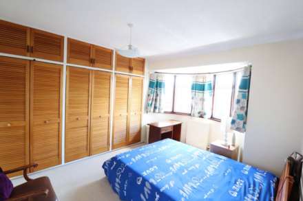 Cressex Road, High Wycombe, Image 12