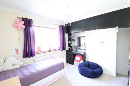 Cressex Road, High Wycombe, Image 13