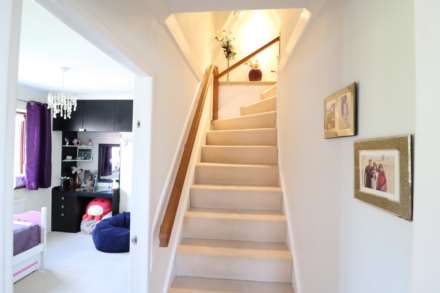 Cressex Road, High Wycombe, Image 14