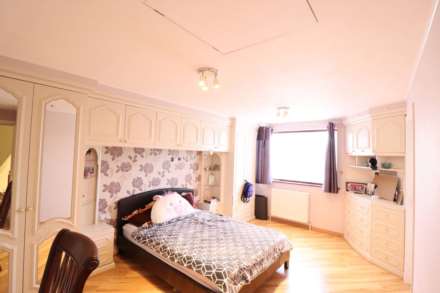 Cressex Road, High Wycombe, Image 15