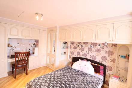 Cressex Road, High Wycombe, Image 16