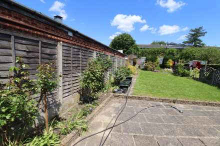 Cressex Road, High Wycombe, Image 18