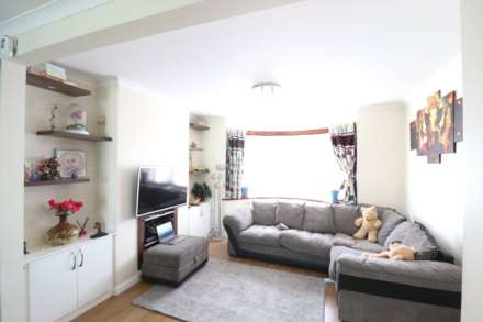 Cressex Road, High Wycombe, Image 2