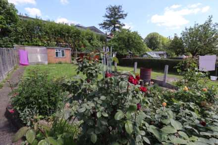 Cressex Road, High Wycombe, Image 20