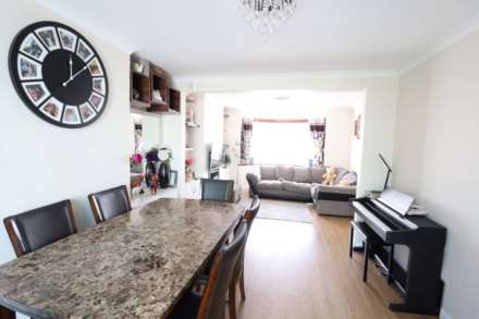 Cressex Road, High Wycombe, Image 3