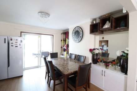 Cressex Road, High Wycombe, Image 4