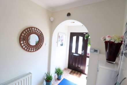 Cressex Road, High Wycombe, Image 5