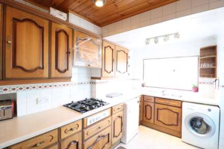 Cressex Road, High Wycombe, Image 6