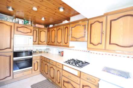 Cressex Road, High Wycombe, Image 7
