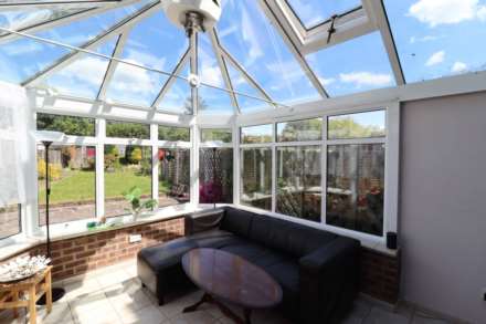 Cressex Road, High Wycombe, Image 9