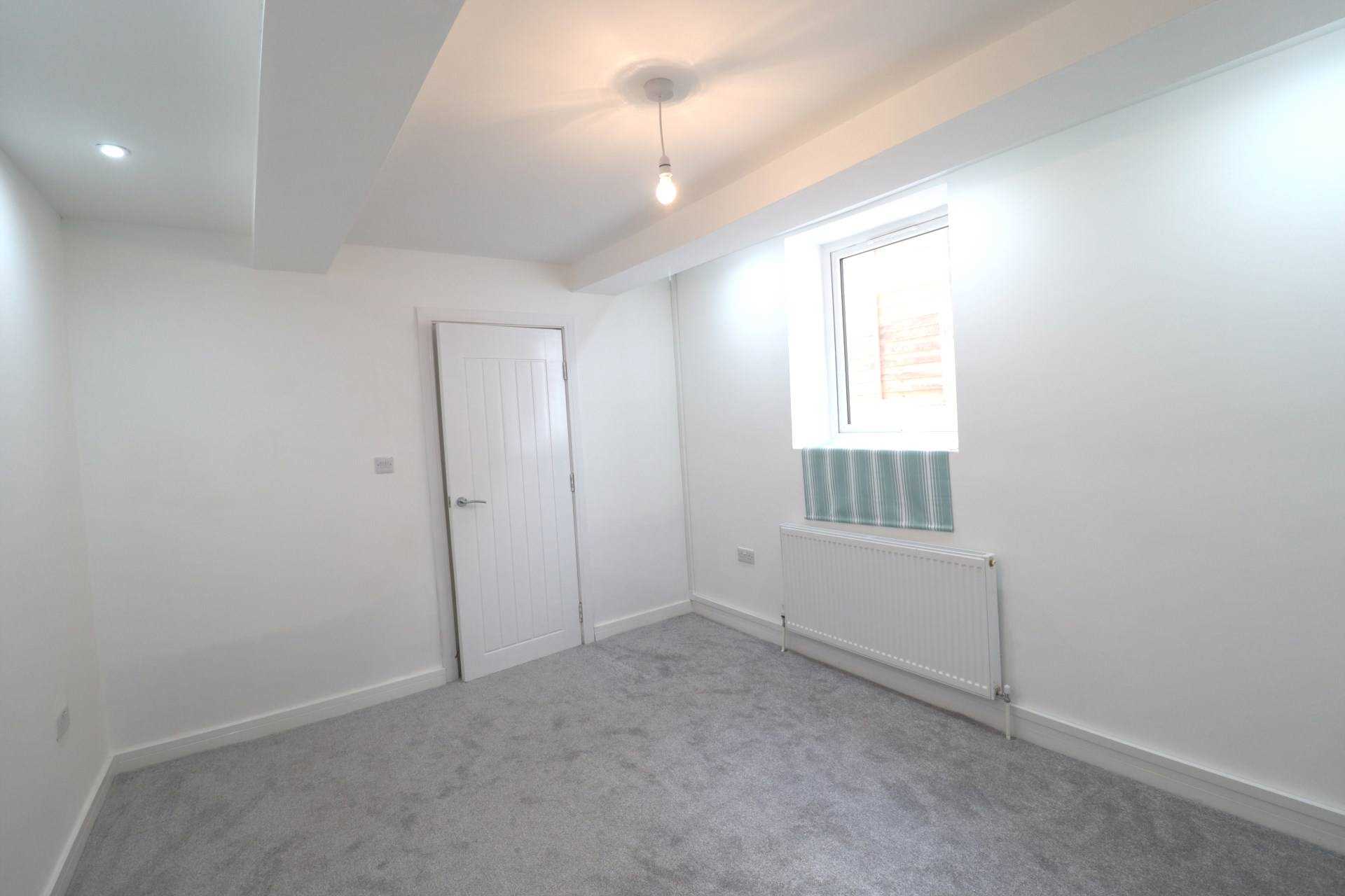 West Wycombe Road, High Wycombe, Image 4
