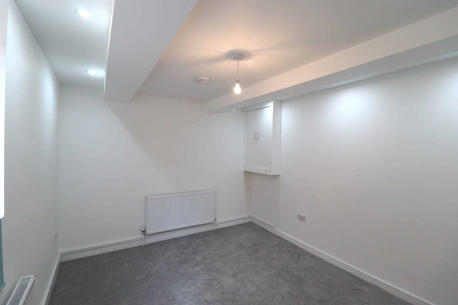 West Wycombe Road, High Wycombe, Image 5
