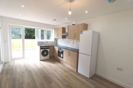 Property For Rent West Wycombe Road, High Wycombe