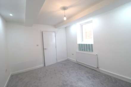 West Wycombe Road, High Wycombe, Image 4