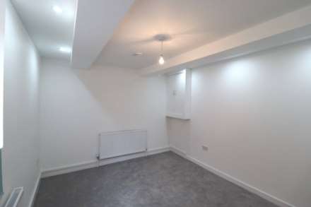 West Wycombe Road, High Wycombe, Image 5