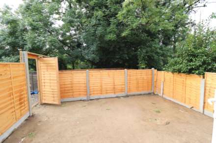 West Wycombe Road, High Wycombe, Image 6