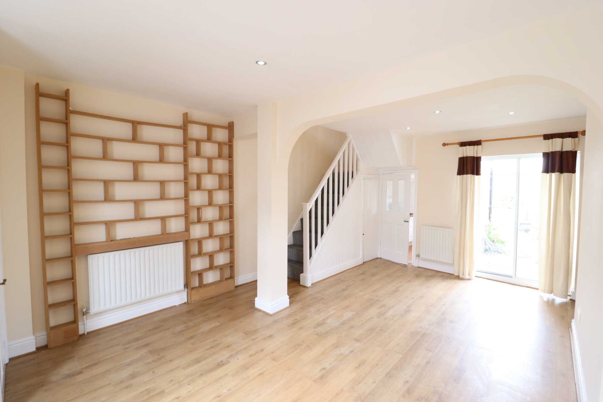 Cambridge Street, Aylesbury, Image 1