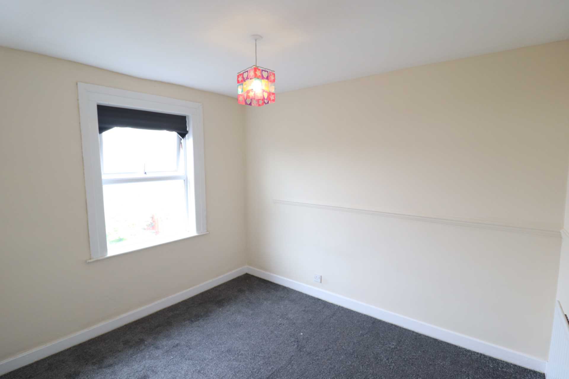 Cambridge Street, Aylesbury, Image 6