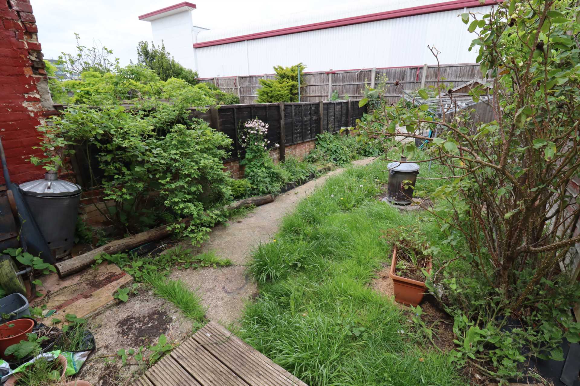 Cambridge Street, Aylesbury, Image 7