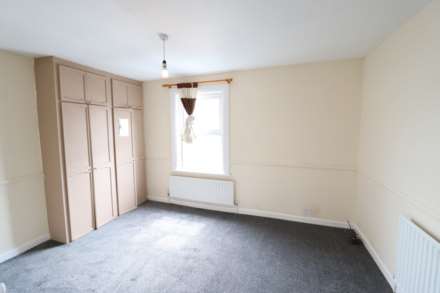 Cambridge Street, Aylesbury, Image 5