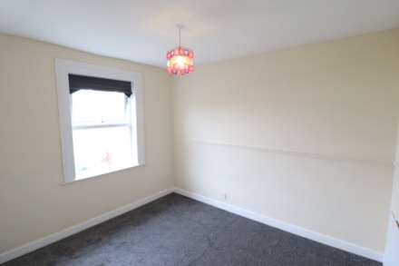 Cambridge Street, Aylesbury, Image 6