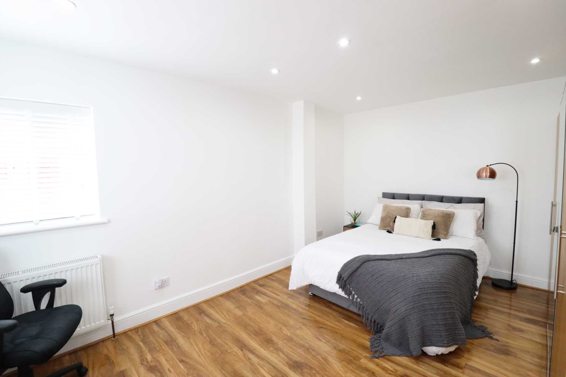 Roberts Road, High Wycombe, Image 3
