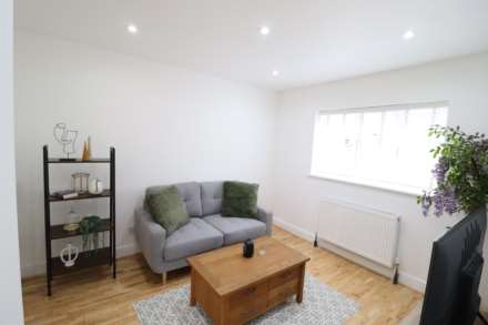 Roberts Road, High Wycombe, Image 6