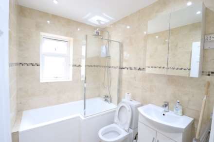 Roberts Road, High Wycombe, Image 7