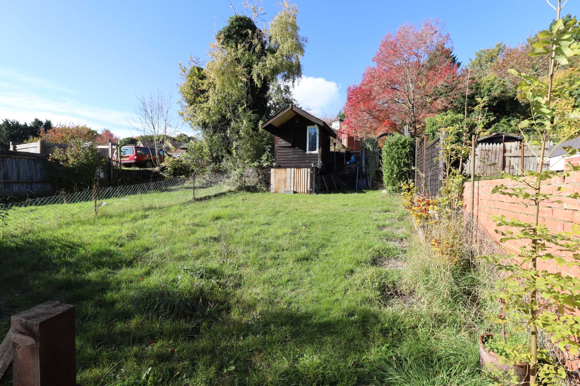 Bowerdean Road, High Wycombe, Image 12
