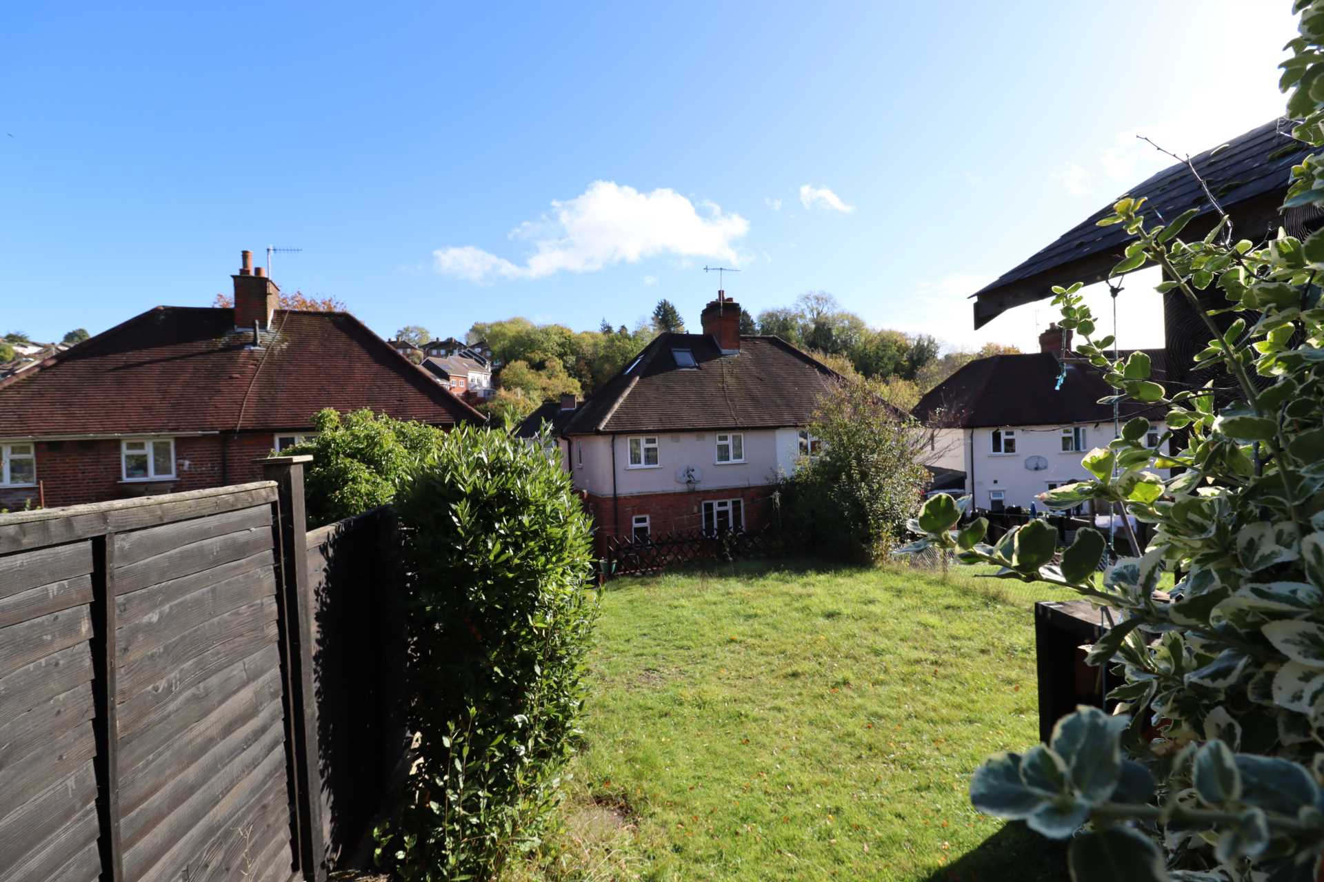 Bowerdean Road, High Wycombe, Image 14