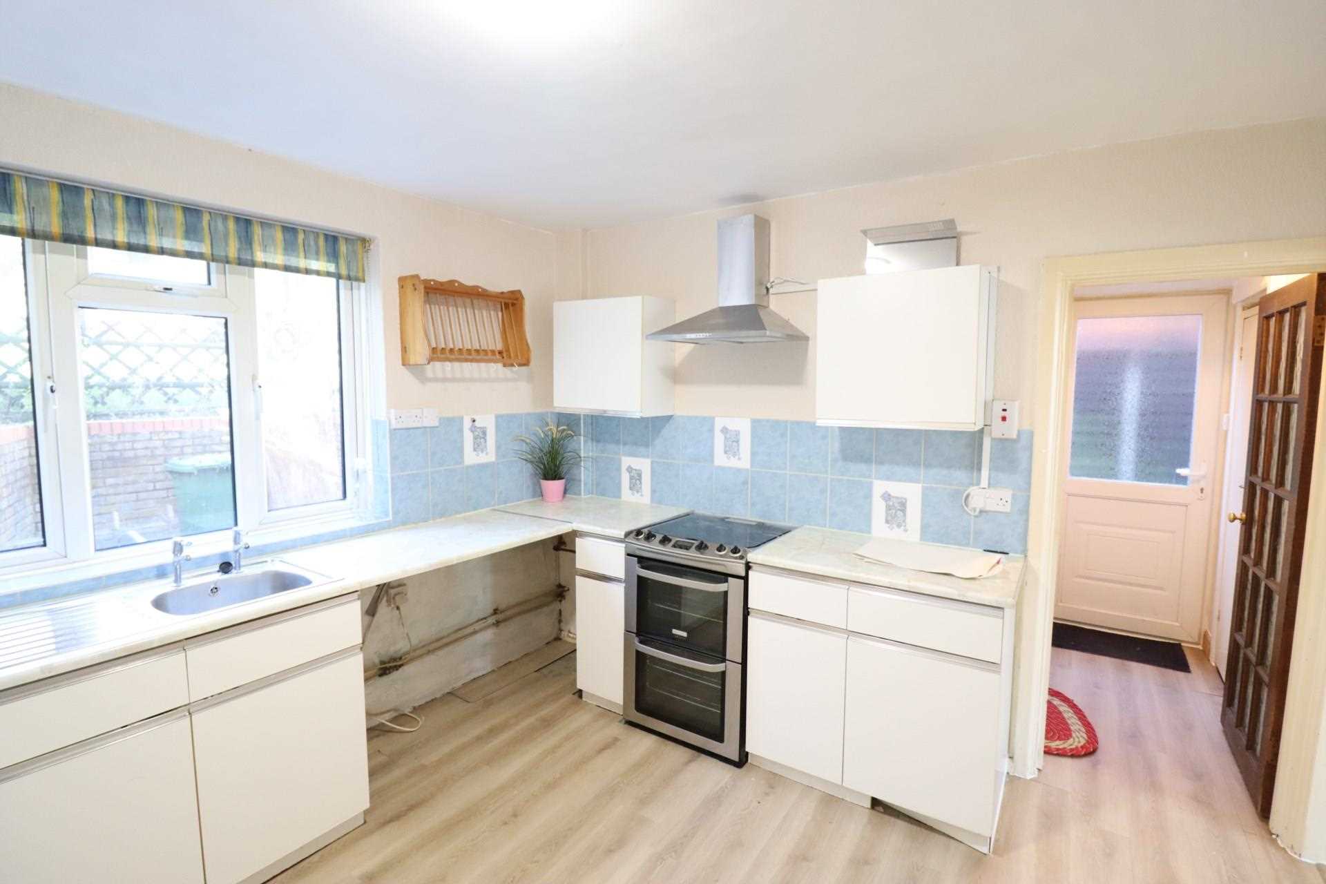 Bowerdean Road, High Wycombe, Image 2