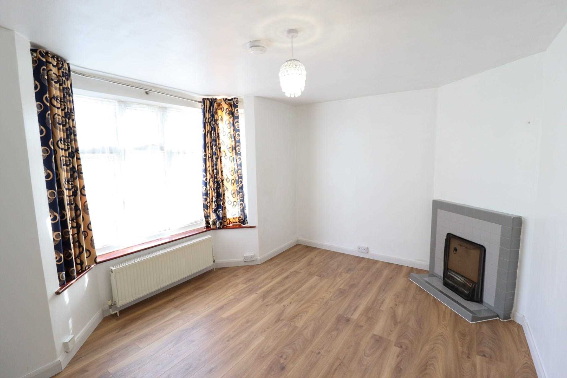 Bowerdean Road, High Wycombe, Image 5