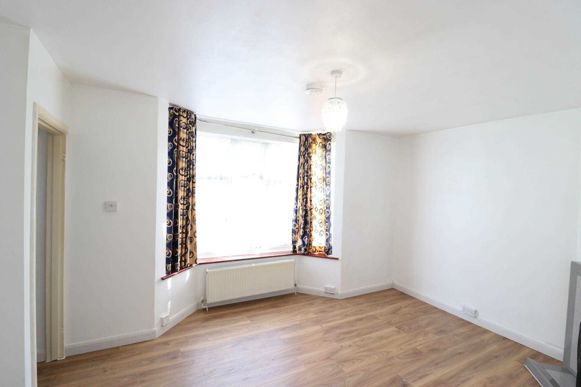 Bowerdean Road, High Wycombe, Image 6