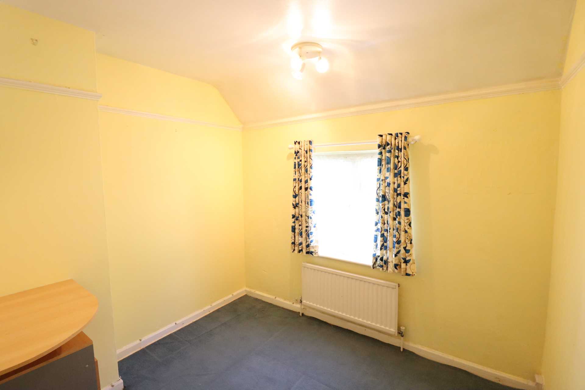 Bowerdean Road, High Wycombe, Image 9