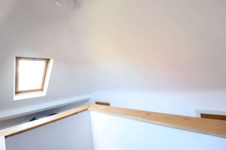 Bowerdean Road, High Wycombe, Image 10