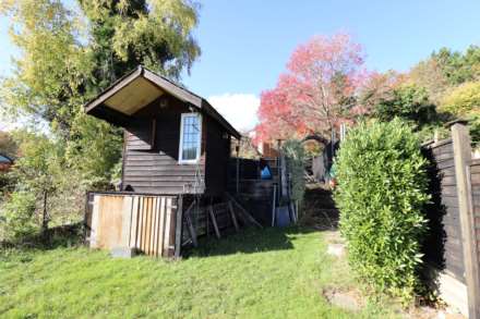 Bowerdean Road, High Wycombe, Image 11
