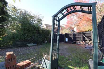 Bowerdean Road, High Wycombe, Image 13