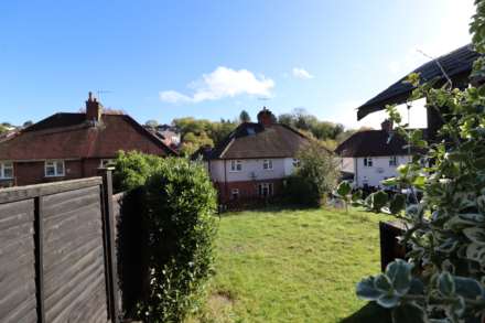Bowerdean Road, High Wycombe, Image 14