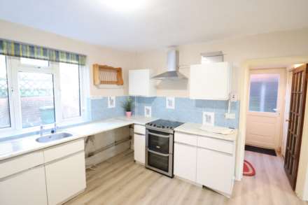 Bowerdean Road, High Wycombe, Image 2