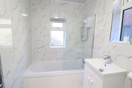 Bowerdean Road, High Wycombe, Image 3