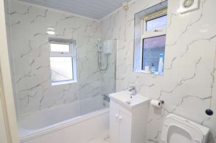 Bowerdean Road, High Wycombe, Image 4