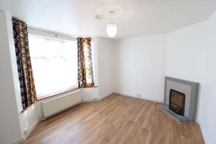 Bowerdean Road, High Wycombe, Image 5