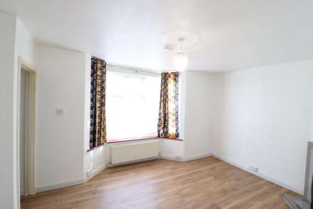 Bowerdean Road, High Wycombe, Image 6